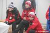 117 Dawid Kubacki, Stefan Hula, Kacper Skrobot 117 Dawid Kubacki, Stefan Hula, Kacper Skrobot
